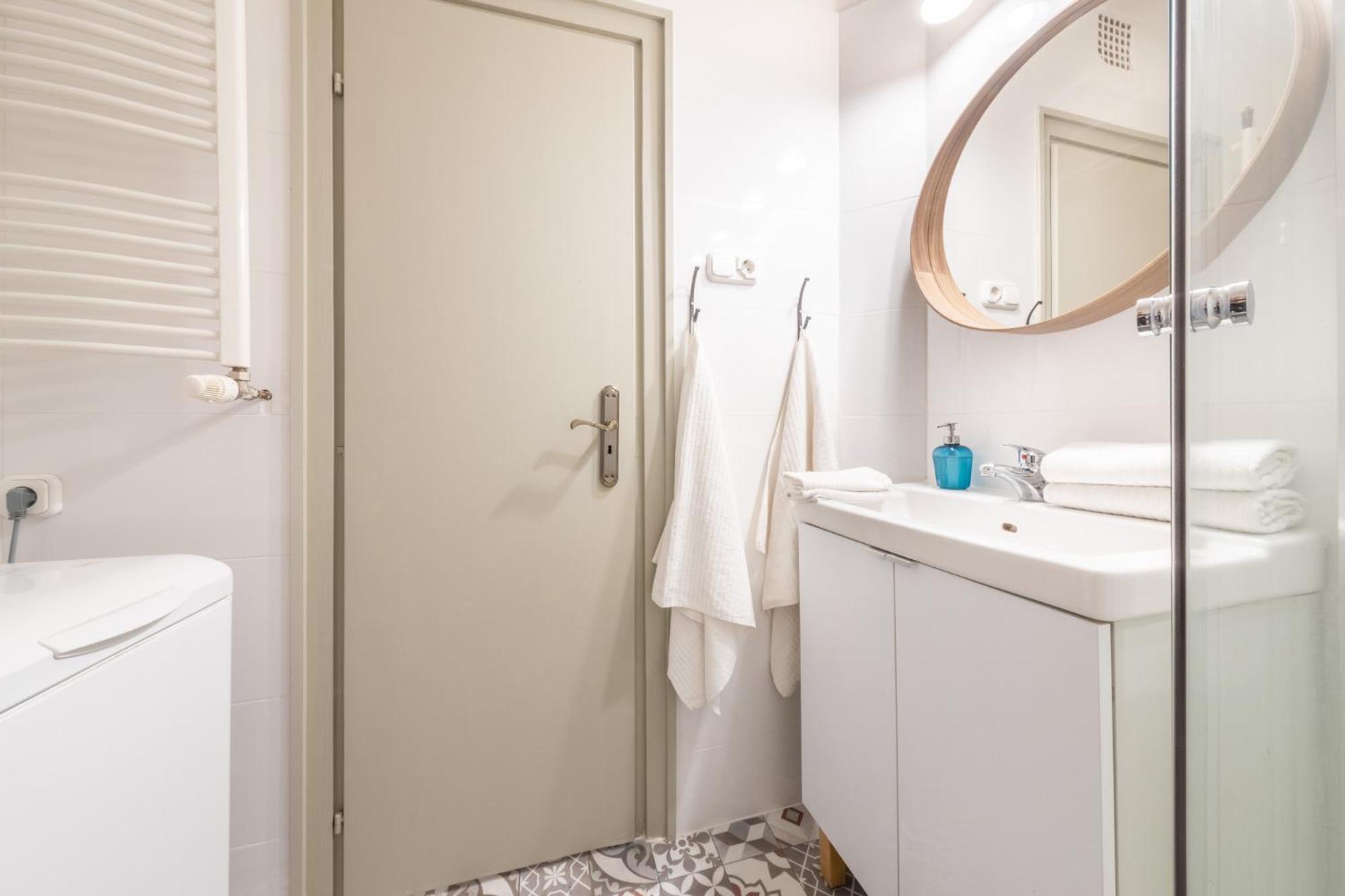 Valentina Apartment In Citycenter Budapest Luaran gambar