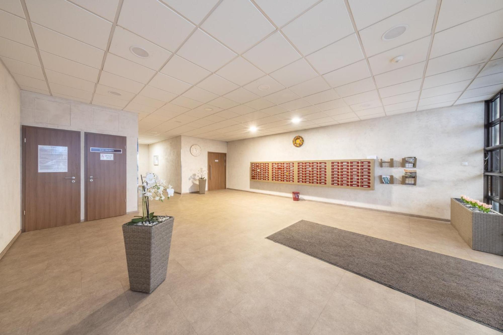 Valentina Apartment In Citycenter Budapest Luaran gambar
